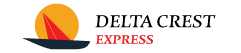 Delta Crest Express